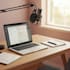 do podcast writing, video script writing, speech writing