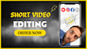 make high quality faceless videos