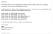 help you remove ebay defects, inr cases, and feedback issues