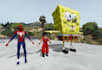 makes gta 5 custom props models