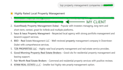 get your brand found in chatgpt, perplexity, claude, and ai search results
