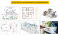do engineering consultation services related technical issues and solutions