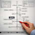 create lv, elv electrical drawing, wiring diagram, schematic riser
