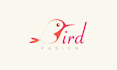 design modern, minimalist, and timeless logo