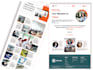 write a UX UI case study for your portfolio