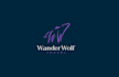design a high quality travel or hotel logo