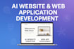 turn your business from offline to online with hostinger ai