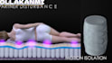 craft 3d mattress animation 3d mattress explainer video 3d bed animation