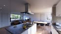 do super realisitic virtual interior desing