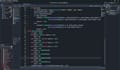 find and fix bugs in your godot project