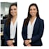 remove background from photos professionally
