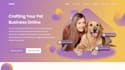 be full stack developer mern stack developer for web apps