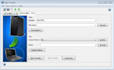 develop fix or maintain the codes of rpgle cl and sql query