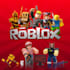 develop roblox game, roblox full game creation, roblox game developer, game map