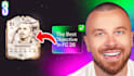 fc 26 thumbnails eye catching