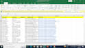 do email and phone number scraping