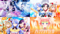 make anime or vtuber thumbnail to boost your content