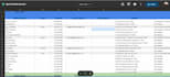 be your reliable online assistant