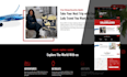 wix website development, wix design, or wix redesign