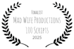 help you get your TV pilot or feature screenplay ready for contests