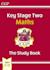 teach UK sat math all key stages, igcse, gcse