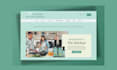 create an ecommerce webshop, online store, or wordpress woocommerce website