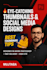 boost your online presence with powerful visuals and thumbnails