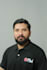 qa test your website like a real user