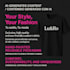 content powered by ai, copywriting , branding, logo