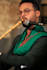 teach ney, oriental theories and oriental rhythms