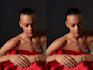 edit and retouch photos