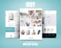 fix your wordpress website bugs and responsive issues