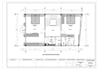 create 2d floor plan 3d architecture location plan site plan in autocad