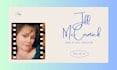 create ugc videos for tik tok facebook or instagram
