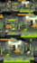 do 2d unity game development 3d game design mobile game unity card game