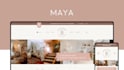redesign wix website design wix website redesign wix website redesign web design