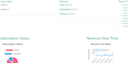 add an affiliate program to you website