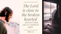 ghostwrite your christian ebook
