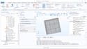 simulate your physics and engineering models in comsol multiphysics