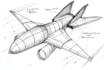 be your digital sketch artist