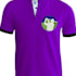 do embroidery digitizing design and images into dst