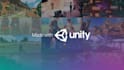 help you design or develop unity projects