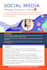 post on wechat marketing for your business