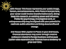 answer any question about your astrology and your transits