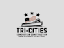 design a property, real estate, or construction logo