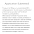 write fundable grant writing , proposal, research, application, business plan