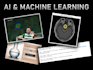 build ai models for nlp, text classification, and sentiment analysis