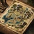 draw your fantasy map