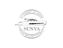 design wonderful excellent boating apparel logo