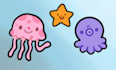make custom sticker pack